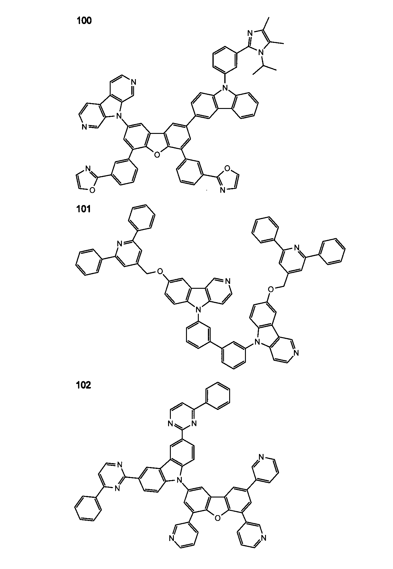 Figure JPOXMLDOC01-appb-C000058