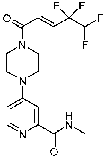 Figure imgb0040
