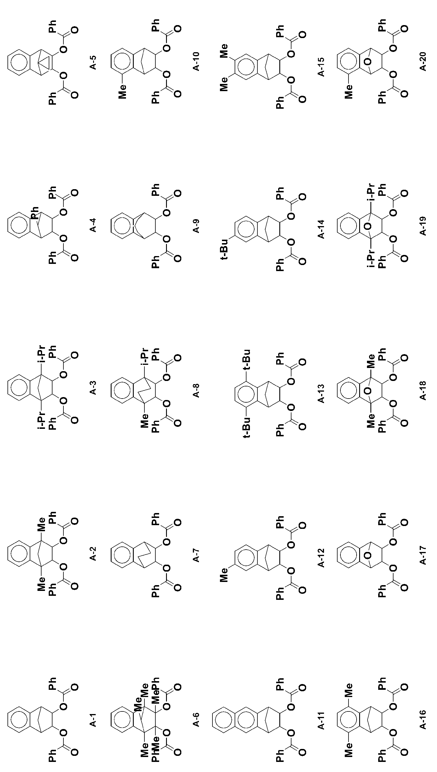 Figure JPOXMLDOC01-appb-C000008