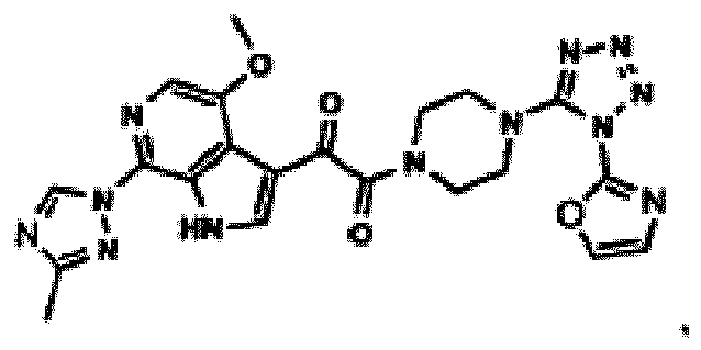 Figure imgb1191