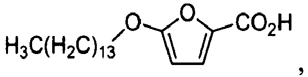 Figure imgb0231