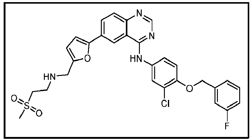 Figure imgb0004