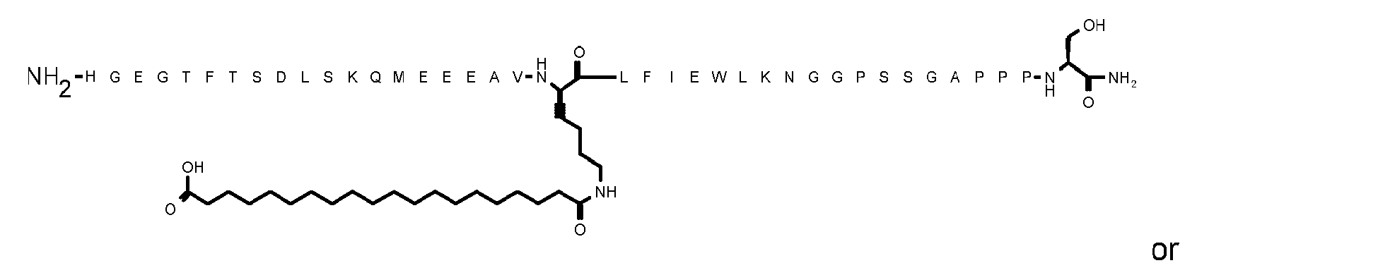 Figure imgb0006