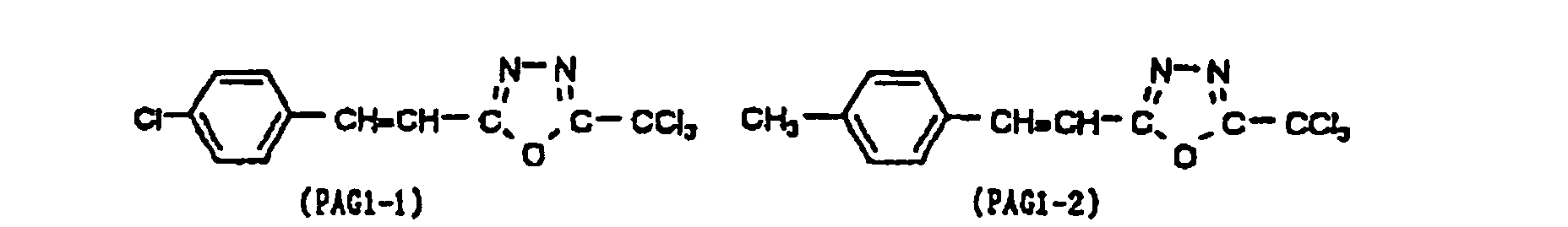 Figure 00560001