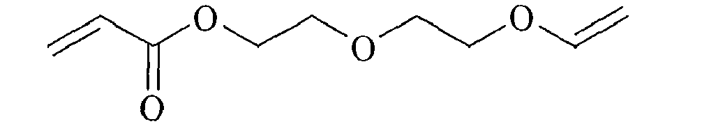 Figure imgb0005