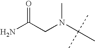 Figure US06846814-20050125-C00043
