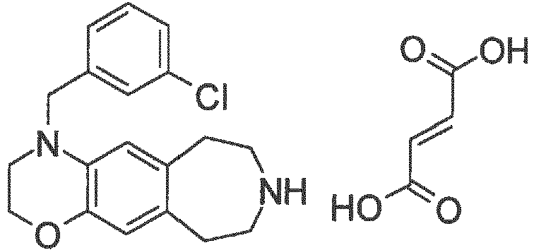Figure imgb0695