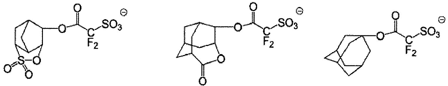 Figure imgb0096