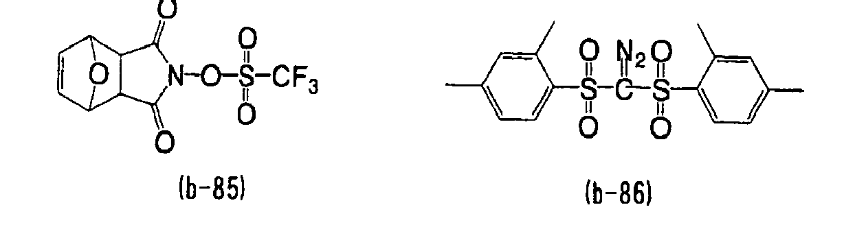 Figure imgb0159