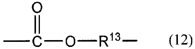 Figure imgb0018