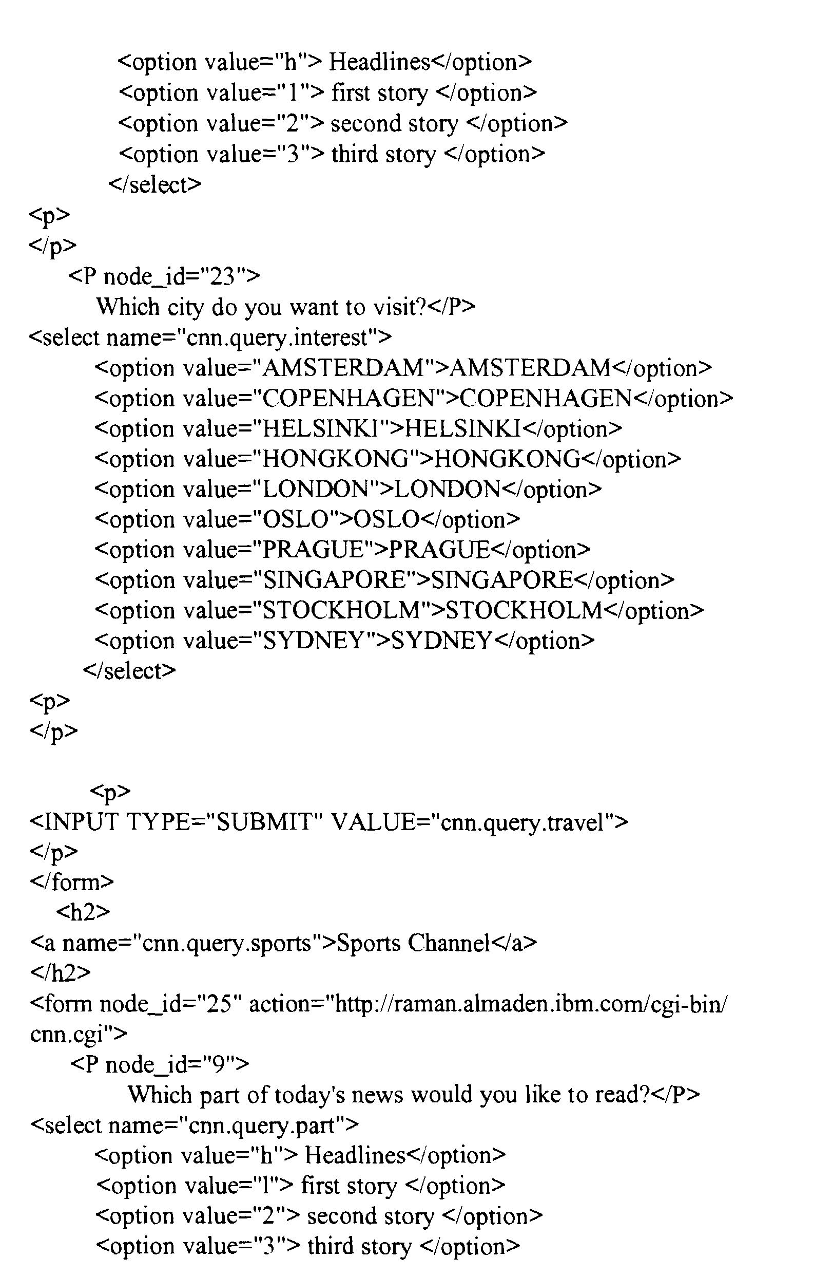 Figure 01000001