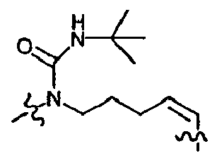 Figure imgb3023