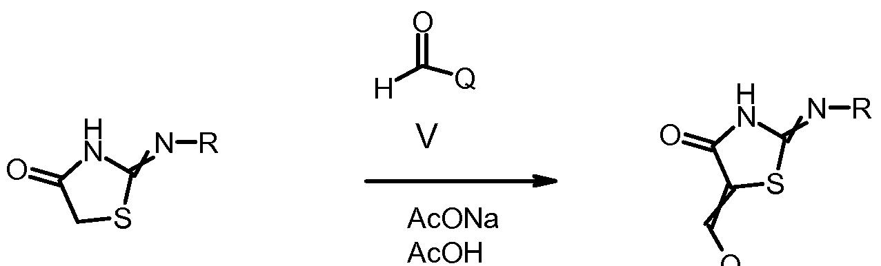 Figure imgf000026_0002