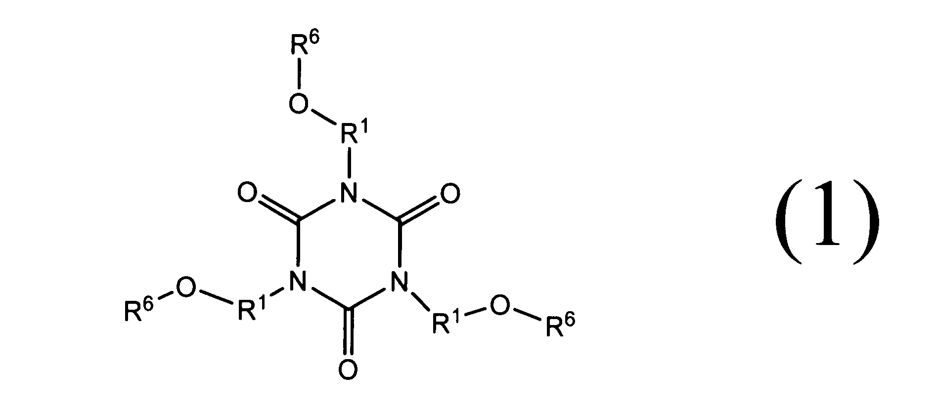 Figure JPOXMLDOC01-appb-C000009
