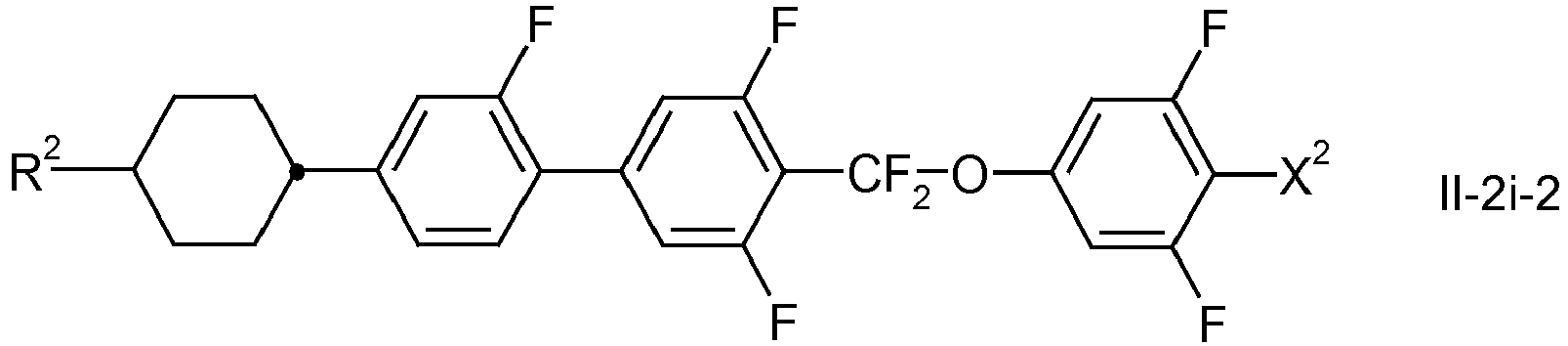 Figure imgb0158