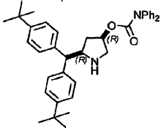 Figure imgb0108