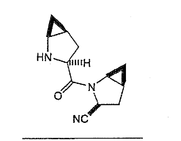 Figure imgb0238
