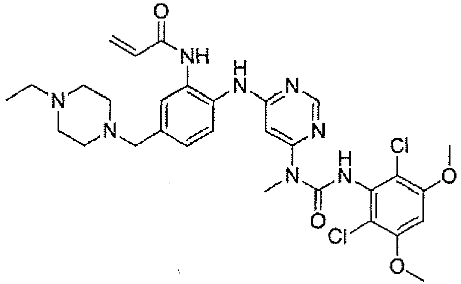 Figure imgb0161