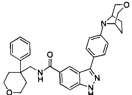 Figure imgb0867