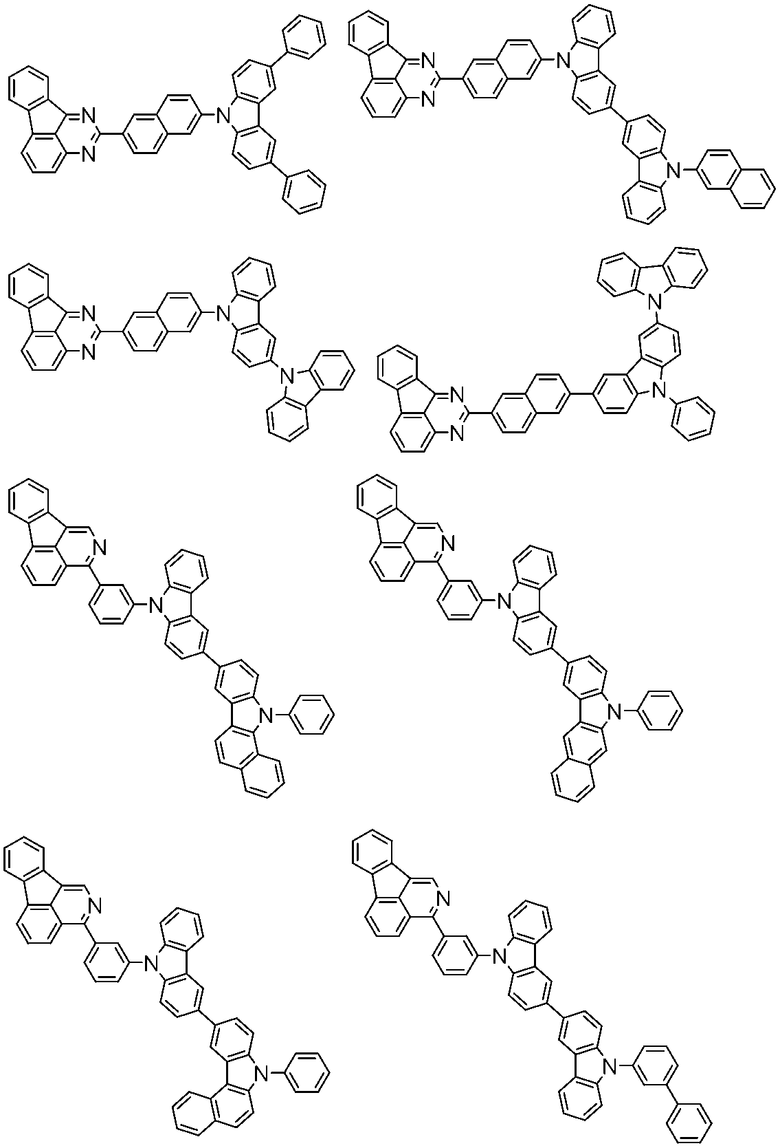 Figure JPOXMLDOC01-appb-C000050