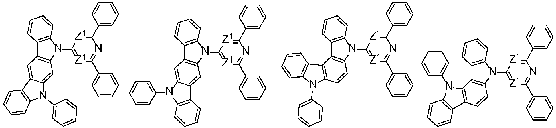 Figure imgb0043