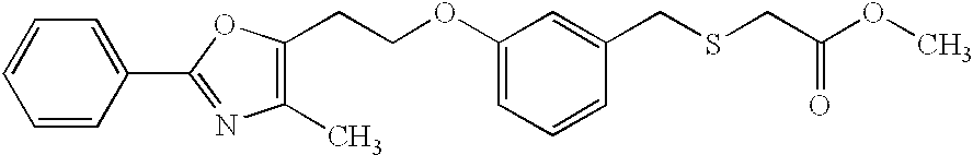 Figure US06506757-20030114-C00732