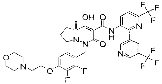 Figure imgb0368