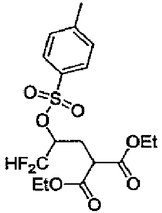 Figure imgb0100
