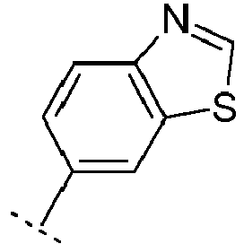 Figure imgb0256