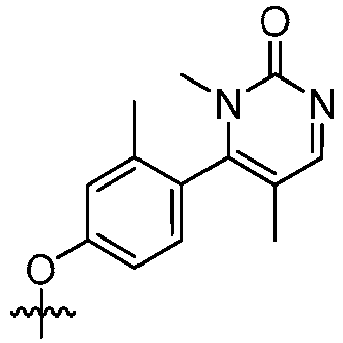 Figure imgb0209