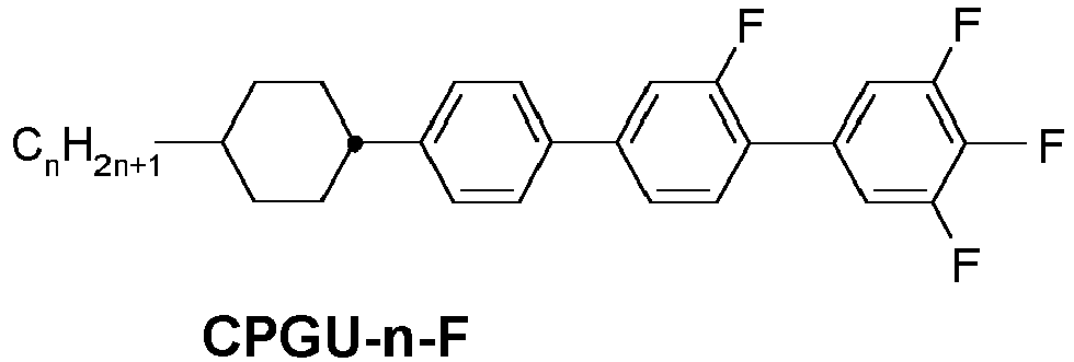 Figure imgb0341