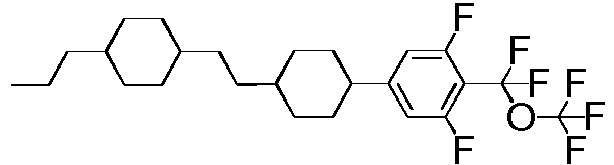 Figure imgb0198