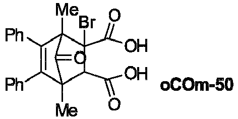 Figure imgb0010