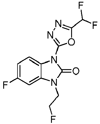 Figure imgb0229