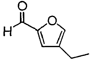 Figure imgb0817