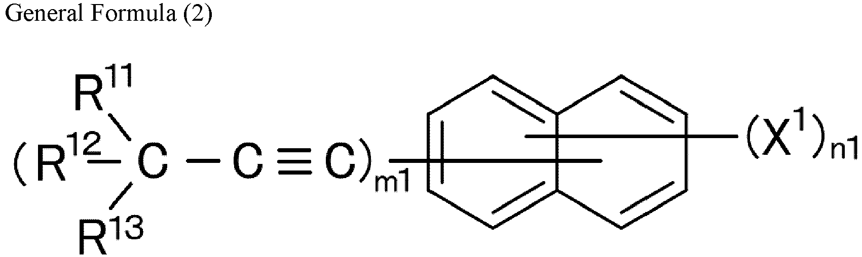 Figure imgb0220