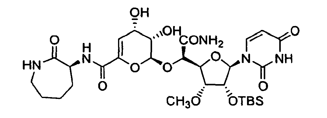 Figure imgb0016
