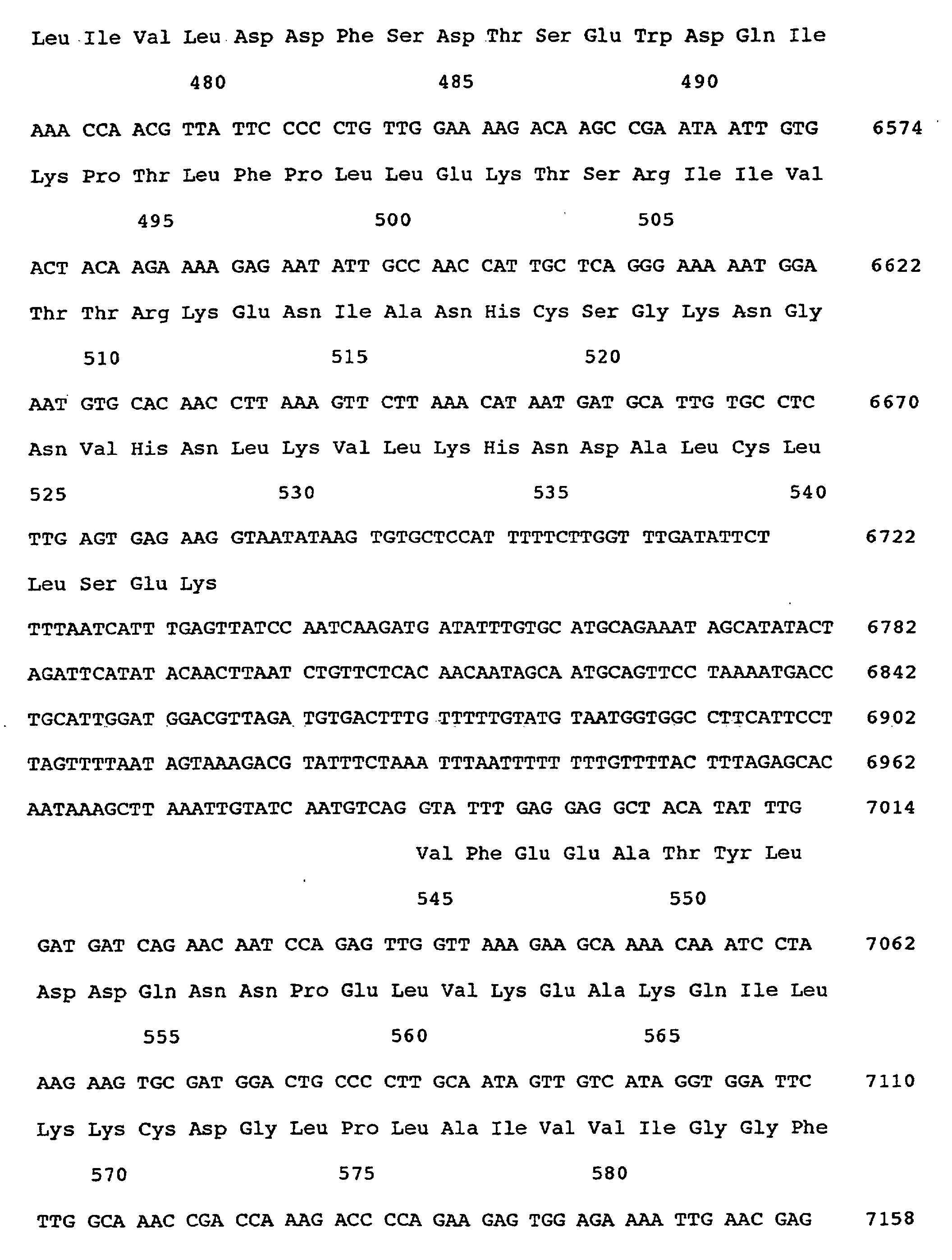 Figure 00410001