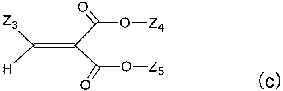 Figure imgb0018