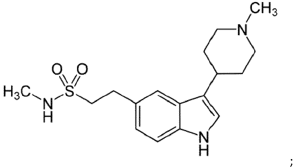 Figure imgb0008