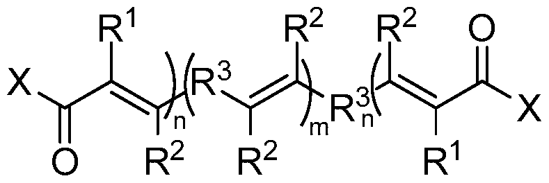 Figure imgf000008_0001