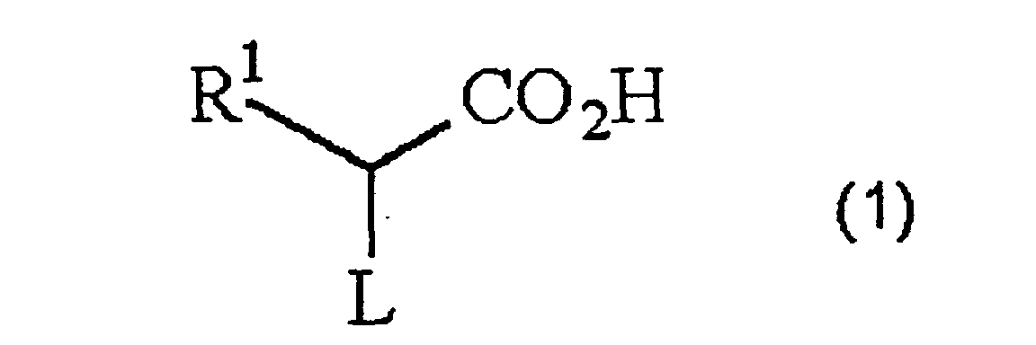 Figure 00040002