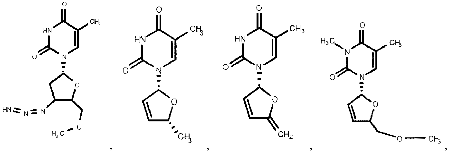 Figure imgb0040