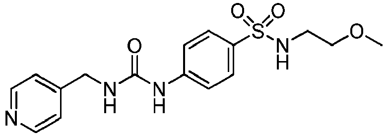 Figure imgb0253