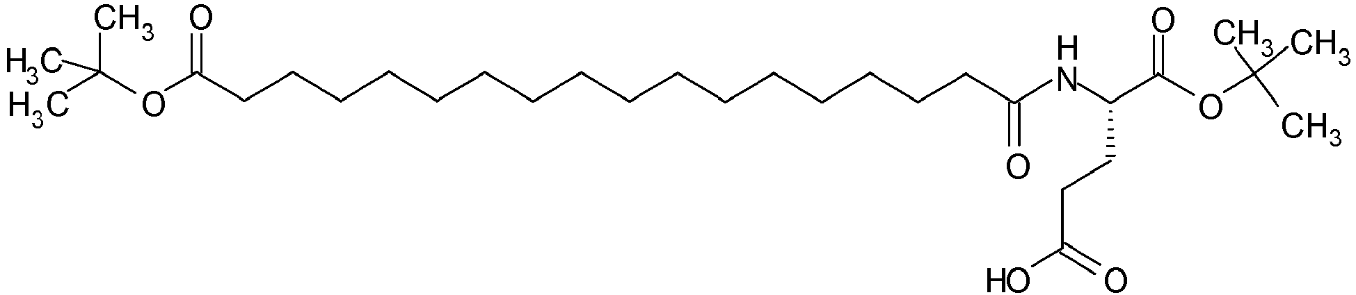Figure imgb0129