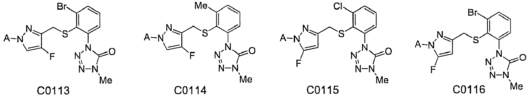 Figure imgb0316
