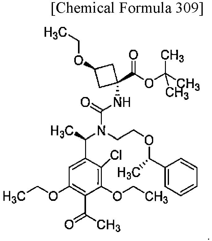 Figure imgb0295