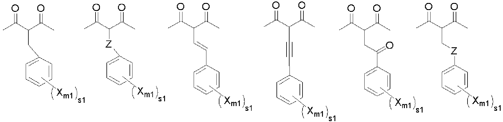 Figure imgb0024
