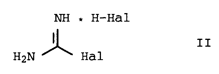 Figure 00120002
