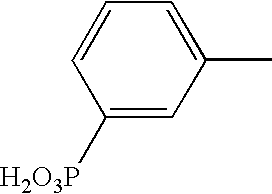 Figure US20040187733A1-20040930-C00548